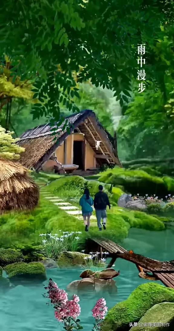 城东街道一周要事(1.8-1.14)