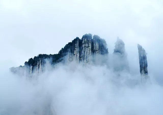 丰田卡车找不同