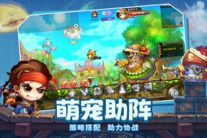 12岁出道，24岁成名，31岁创办公司！杰西卡·阿尔芭的完美人生！