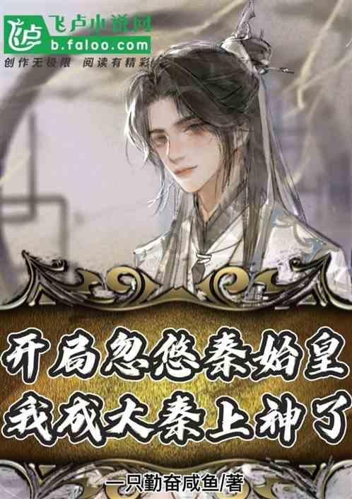 妙鸭相机app下载官网