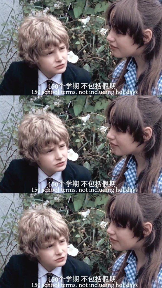 拯救被困者