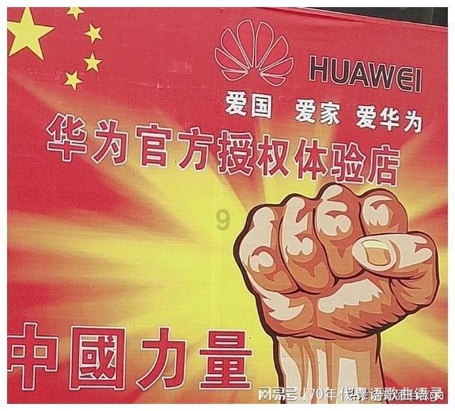 逃离黑与白的房间