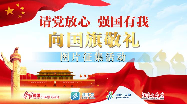 中字头午后冲高回落,沪指跌1.83%